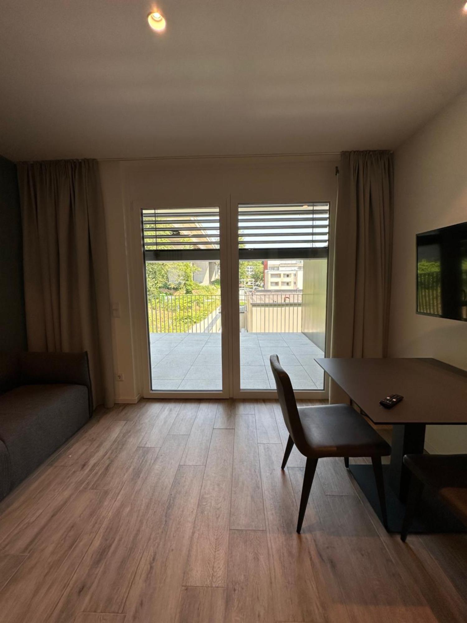 Appartamento Casa Grande Techelsberg Esterno foto